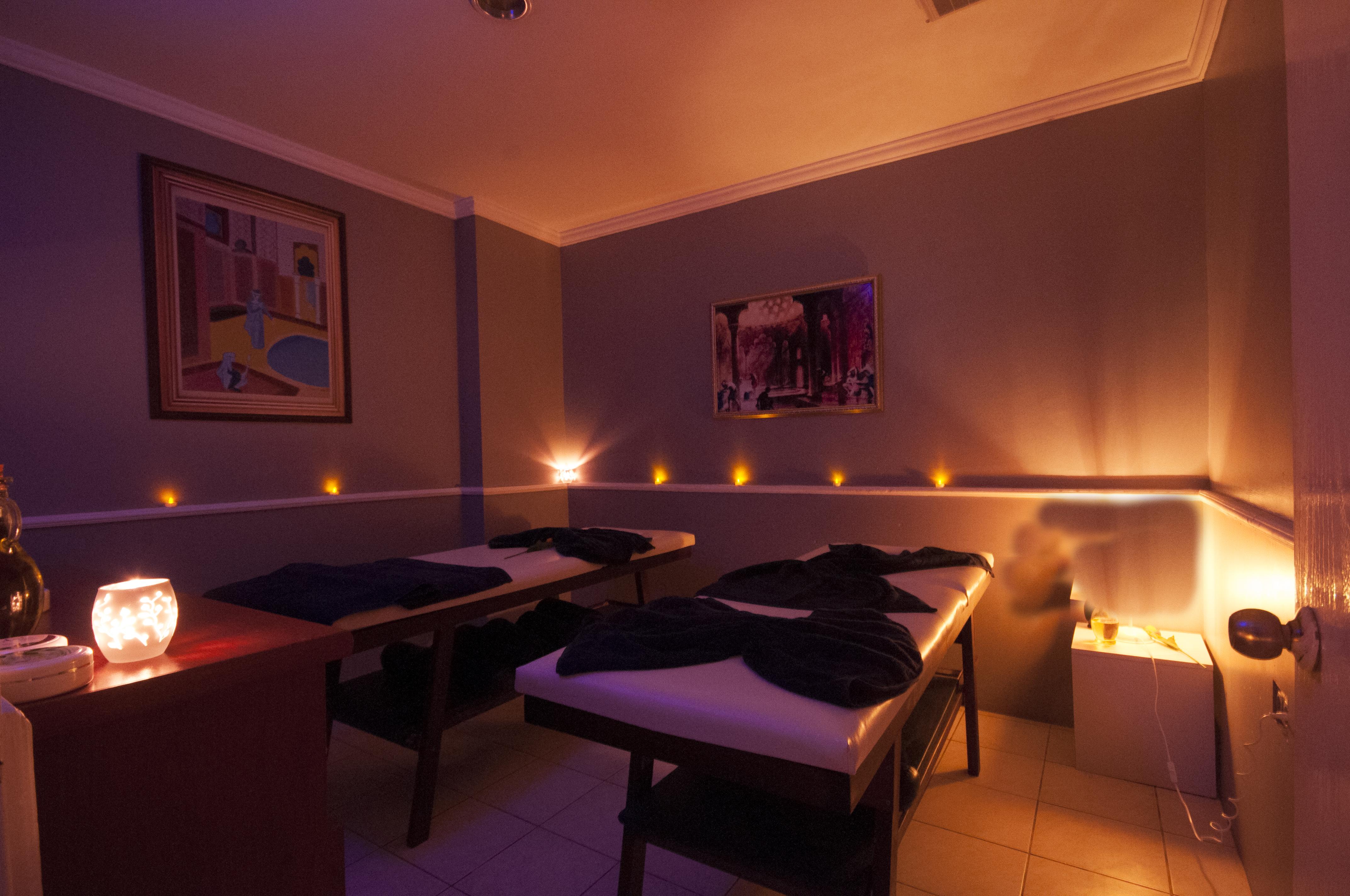 מרמריס Luna Beach Deluxe Hotel מראה חיצוני תמונה
